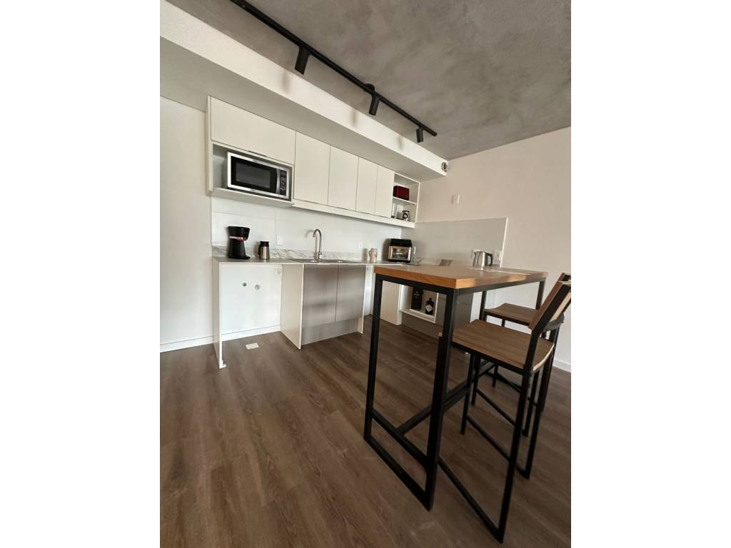 Venta  Montevideo Pocitos