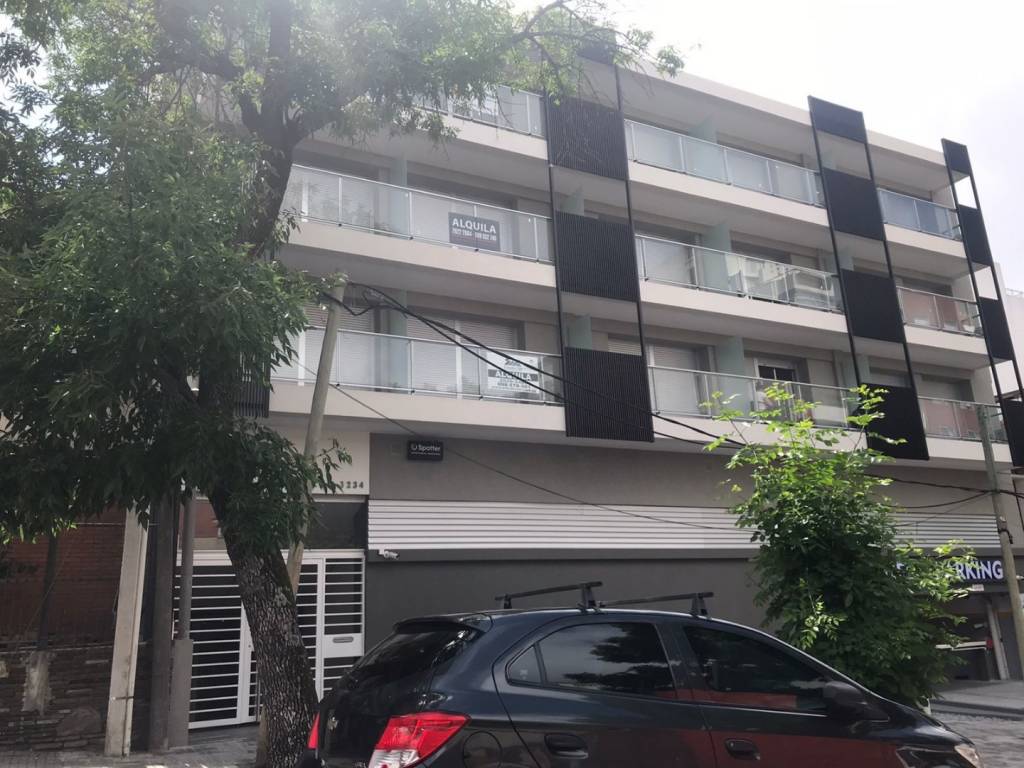 Venta  Montevideo Pocitos