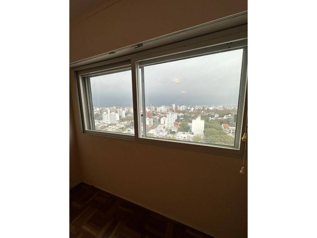 Venta  Montevideo Pocitos