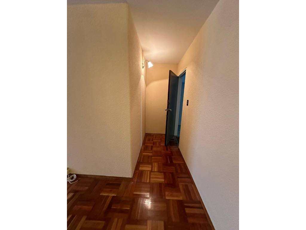 Venta  Montevideo Pocitos